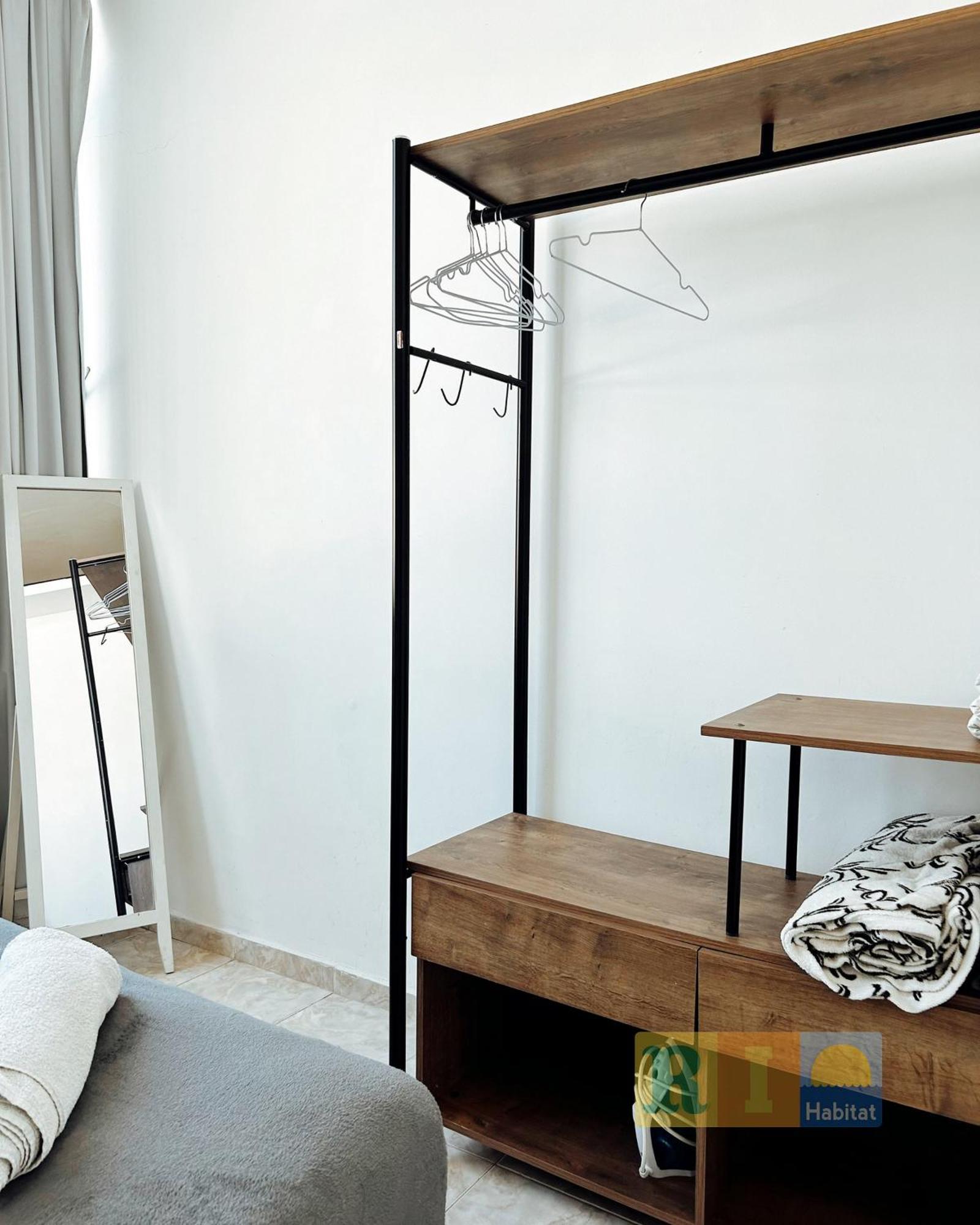 Apartamento 1210 Com Vista Mar Copacabana Posto 5 Rio de Janeiro Exteriör bild