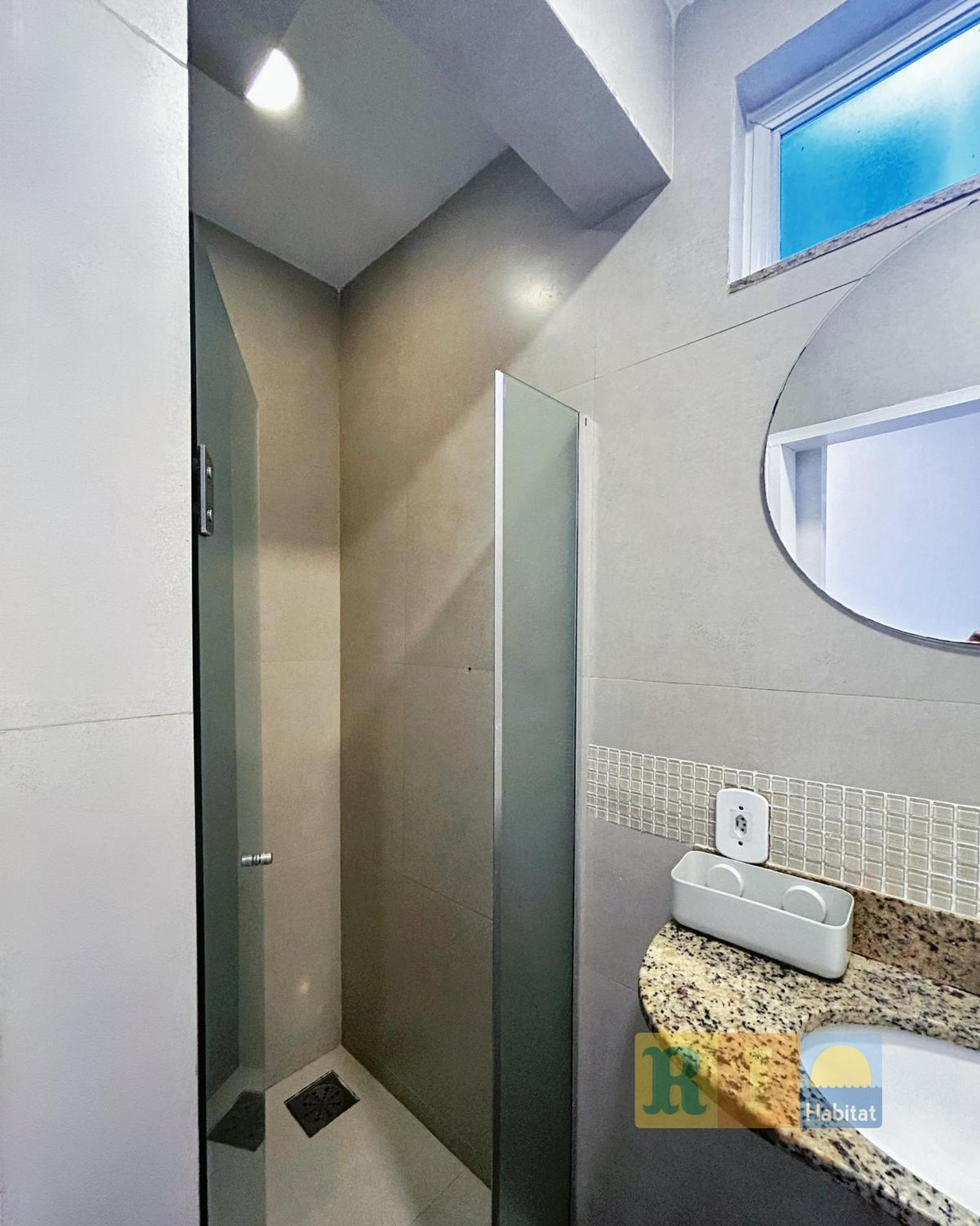 Apartamento 1210 Com Vista Mar Copacabana Posto 5 Rio de Janeiro Exteriör bild